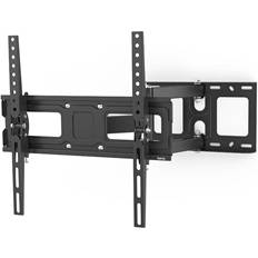 Tv wall Hama FullMotion TV Wall Bracket (00118124)