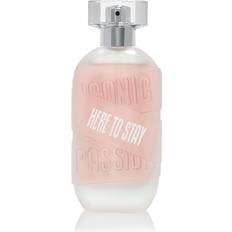 Here To Stay EdT