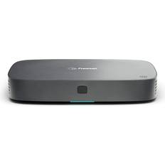 UHD-4X-1000