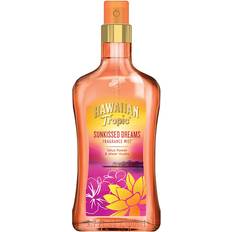 Hawaiian Tropic Sunkissed Dreams Fragrance Mist 100ml