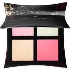 Face palette Illamasqua Face Palette Beyond