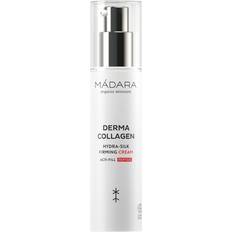 Derma Collagen Hydra-Silk Firming Cream