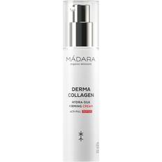 Madara Huidverzorging Madara Derma Collagen Hydra-Silk Firming Cream