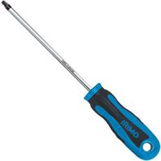 Irimo Torx-skruetrækkere Irimo 414-7-75 Torx-skruetrækker