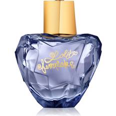 Mon Premier EdP