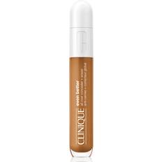 Clinique concealer even better Clinique Even Better All-Over Concealer Eraser