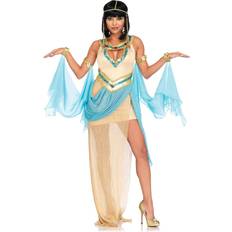 Leg Avenue Queen Cleopatra Costume