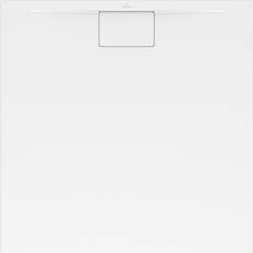 Villeroy & Boch Architecture (UDA9090ARA148V)