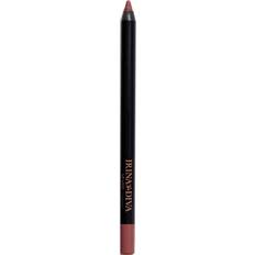 Vannfaste Leppepenner Irina The Diva Lip Liner #005 Natural-Ish