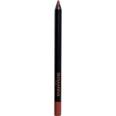 Lip Liner #006 Witch Kiss