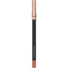Lip Liner #002 Jungle Diva