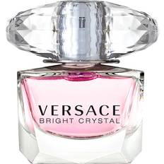 Eau de Toilette Versace Bright Crystal EdT 0.2 fl oz