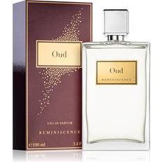 Reminiscence Tuoksut Reminiscence Oud EdP