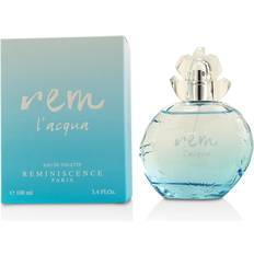 Reminiscence Rem L'Acqua EdT 100ml