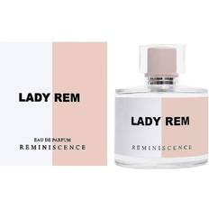 Reminiscence Parfymer Reminiscence Lady Rem EdP 100ml