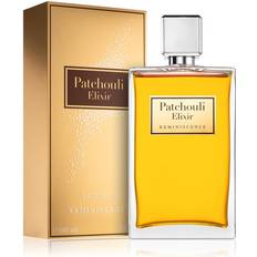 Reminiscence Patchouli Elixir EdP 100ml