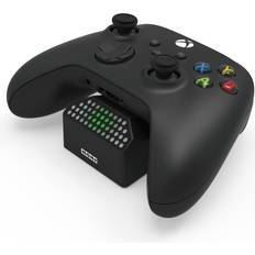 Solo Charge Station (Xbox Series X/S/One) - Black