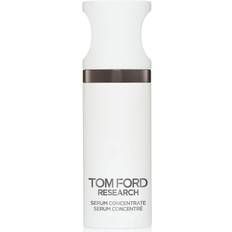 Research Serum Concentrate