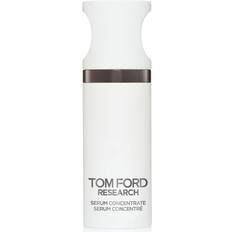 Bottle Serums & Face Oils Tom Ford Research Serum Concentrate 0.7fl oz