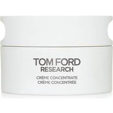Research Creme Concentrate
