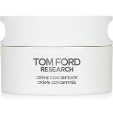 Tom Ford Skincare Tom Ford Research Creme Concentrate 1.7fl oz