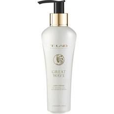 Great Wave Hair Cream
