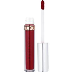 Anastasia Beverly Hills Liquid Lipstick American Doll