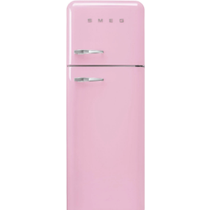 Smeg FAB30RPK5 Pink