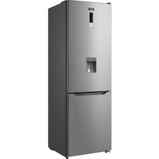 NF60189WTD