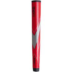Winn Vision 2020 Pistol Jumbo Light