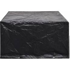 Housses de meuble de patio vidaXL Cover 41638