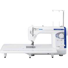 Quiltning Symaskiner Juki TL-2200QVP Mini