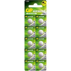 A76 10-pack