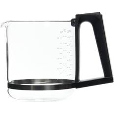 Krups Accesorios para cafeteras Krups XB900401 Coffee Jug