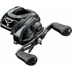 Daiwa tatula 300 Daiwa Tatula TWS 300HL