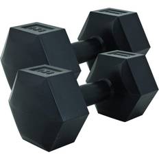 Spokey Monster II Hexagonal 2x6kg