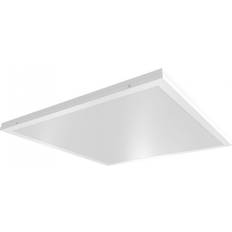 V-TAC Panel Loftplafond 59.5cm
