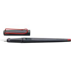 Lamy Joy Calligraphy Pen Black Fine Nib