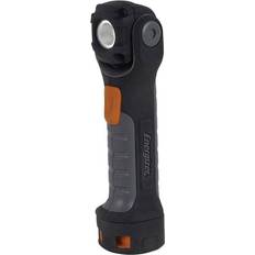 Hardcase Pivot