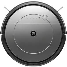 IRobot Nettoyage des Bords Aspirateurs Robots iRobot R113 Roomba Combo