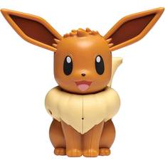 PokÃ©mons Interaktive leker Character Pokémon My Partner Eevee