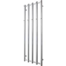 Håndkletørkere TVS Kiro 5 (330657551) 515x1400mm Krom