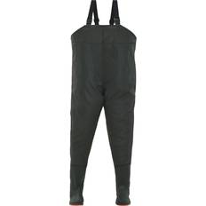 Pantaloni da pesca vidaXL Waders with Boots