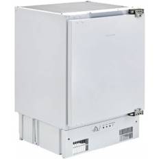 FUV126D4AW11