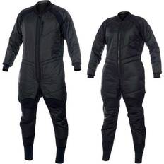 Best Drysuits Bare CT200 Polar Wear Extreme LS M