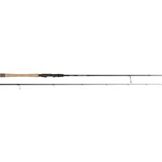 Okuma epixor Okuma Fishing Epixor 6'6" 2-12g