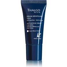 Uomo Sieri per gli occhi Thalgo Men Anti-Fatigue Serum for Eyes 15ml