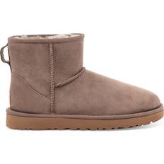 47 ½ Botines de Tobillo UGG Classic Mini II - Caribou