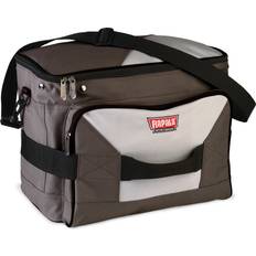 Accessori da Pesca Rapala Borsa da pesca Sac Polyvalent Sportsman Gris