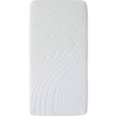 4.0 cm Madrasser Børneværelse Alvi Roba Bed Mattress 43x85cm